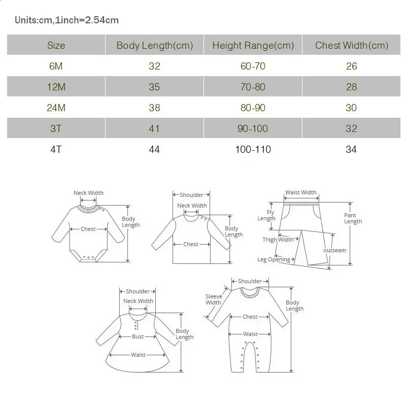 Fashion Toddler Girl Summer Clothes Cotton Linen Kids Clothes Set Sleeveless VestShorts 2 PCS Children Clothes Suit 0-4 Years 250319