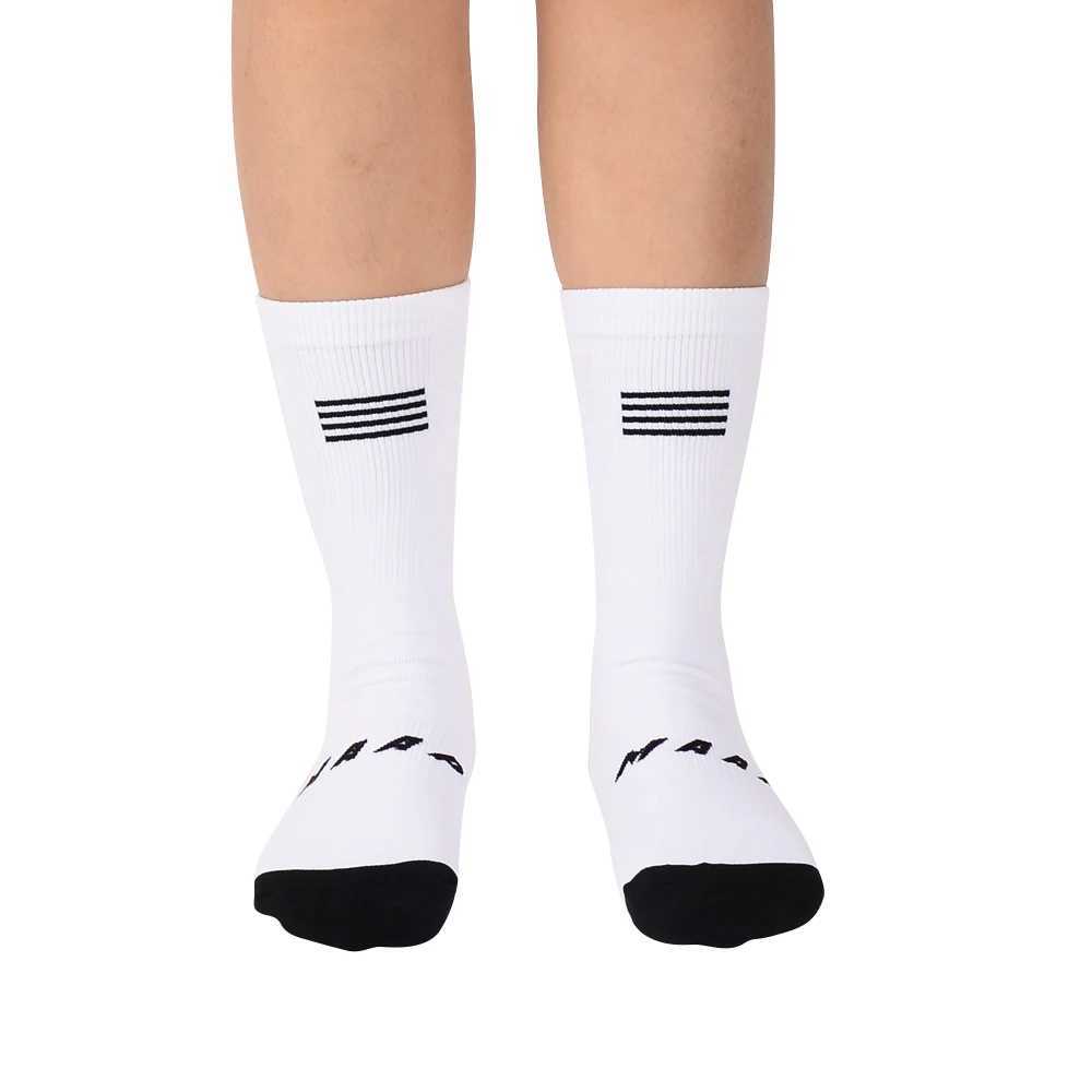 Professional Cycling Socks High Quality MTB Road Bicycle Socks Men and Women Outdoor Sports Bike Cycling Running Socks X250319