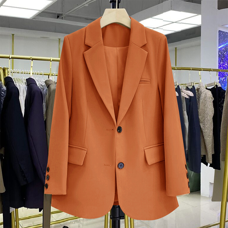 K990 Men's Designer Casual Suits with Pants