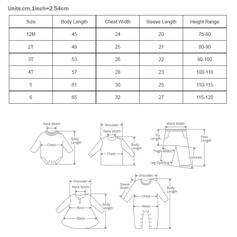 2025 Summer Kids Boys Girls Swimsuits Clothes Vacation Beach Onesie with Hat Toddler Sun-proof Swimwear Sets Surfing Swim Suit 250319