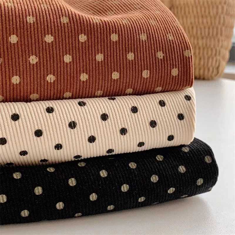 Toddler Korean Casual Clothes Spring Autumn Baby Retro Loose Boy Children Outdoors Harem Pants Printed Girl Kid Fashion TrousersT250318