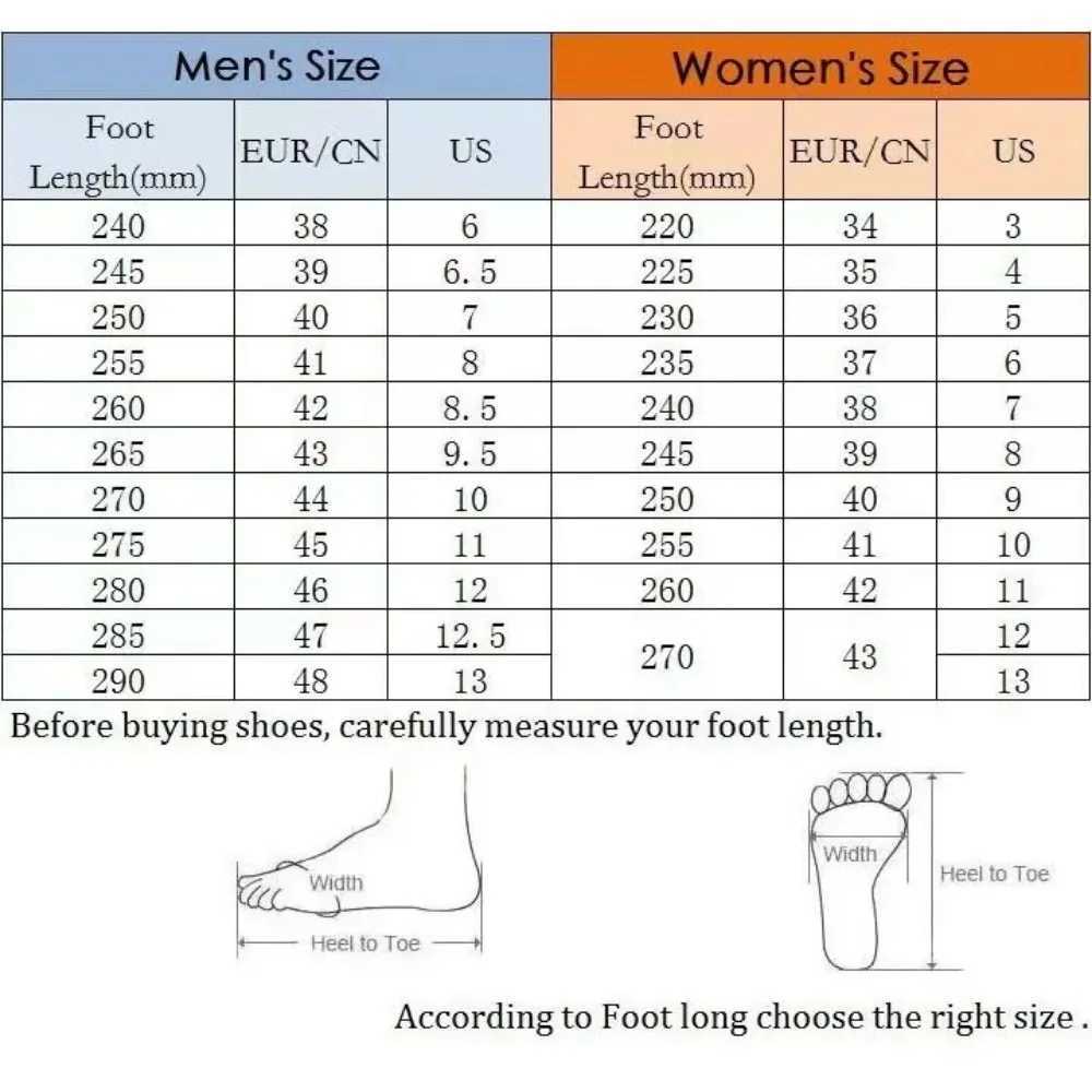 Mens Shoes Lace-up All-match Casual Shoes Canvas Sneakers Flat Shoes Fashion Comfortable Rubber Soled Non-slip Sneakers Z250319