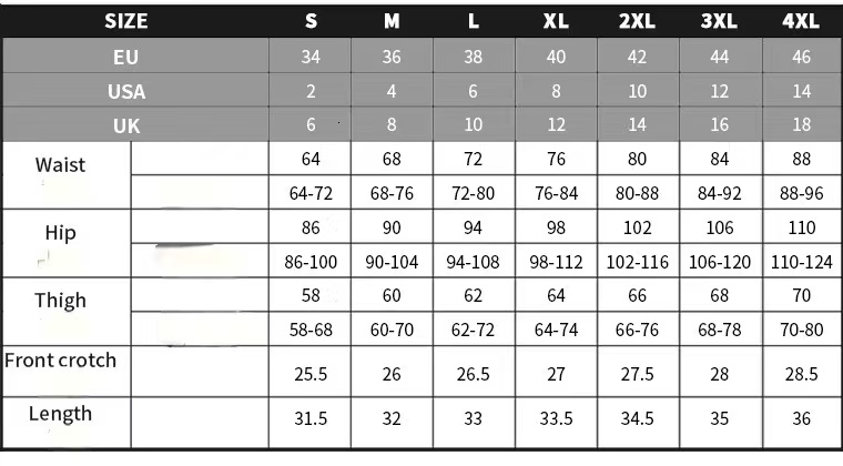 Women's Wide Leg Elastic Super Large 3D Heavy-duty Embroidered Flower Denim Shorts Fashionable And Sexy Hot Pants Women's Shorts