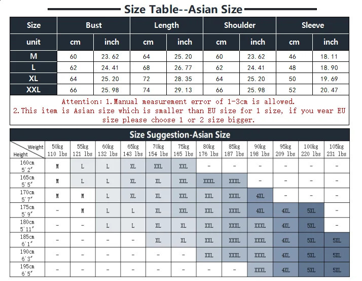 Korean mens long sleeved shirt with black tie comfortable casual solid color oversized breathable and loose Harajuku 250317