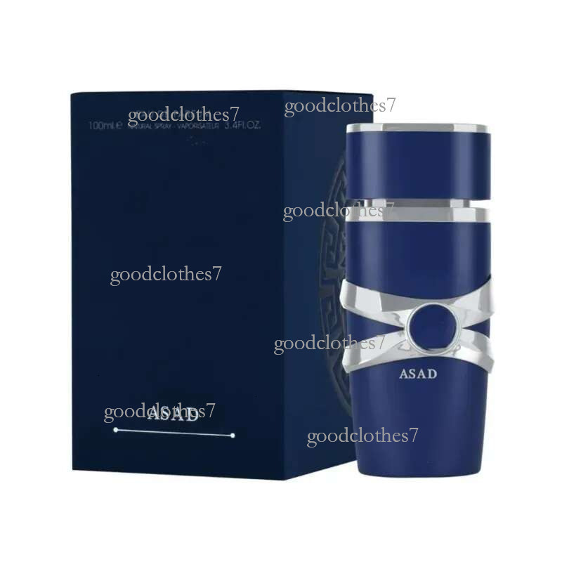 High quality Yara Dubai Arab Lattafa perfume Long Lasting Eau De Perfume men woman cologne Khamrah fragrance 100ml
