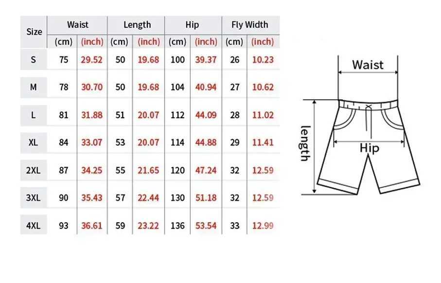 Summer gym fitness mens cotton shorts with shredded fabric cutting shorts for casual training hip-hop running loose basketball shorts W250319