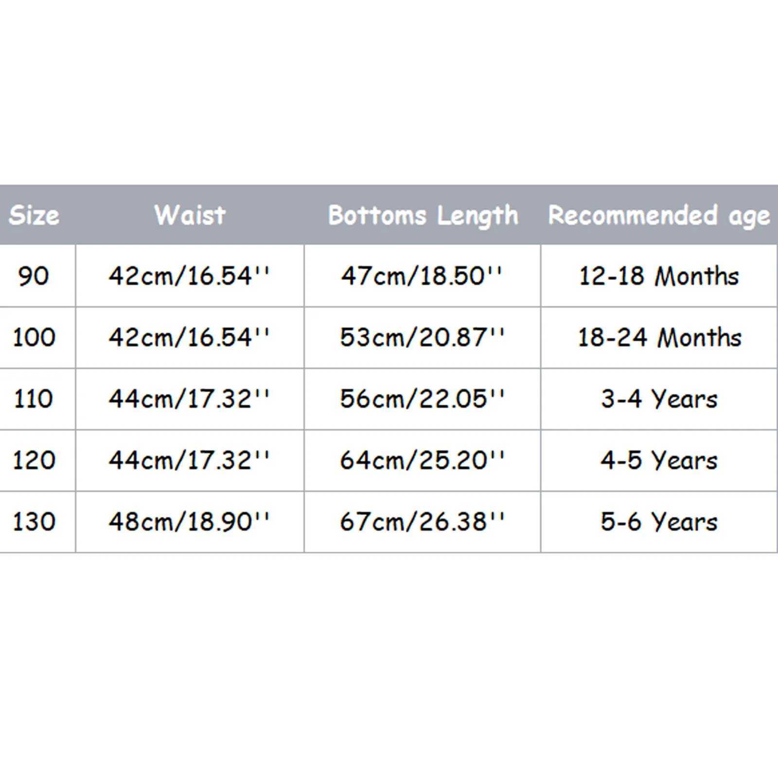 Spring and summer printed soft casual clothing sports pants loose casual cotton baby sports pants cat baby clothingT250318