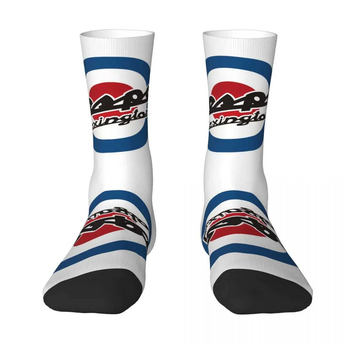 SoCKs Harajuku Super Soft StoCKs Four Seasons StoCKing Mens and Womens CloTHing Accessories X250319