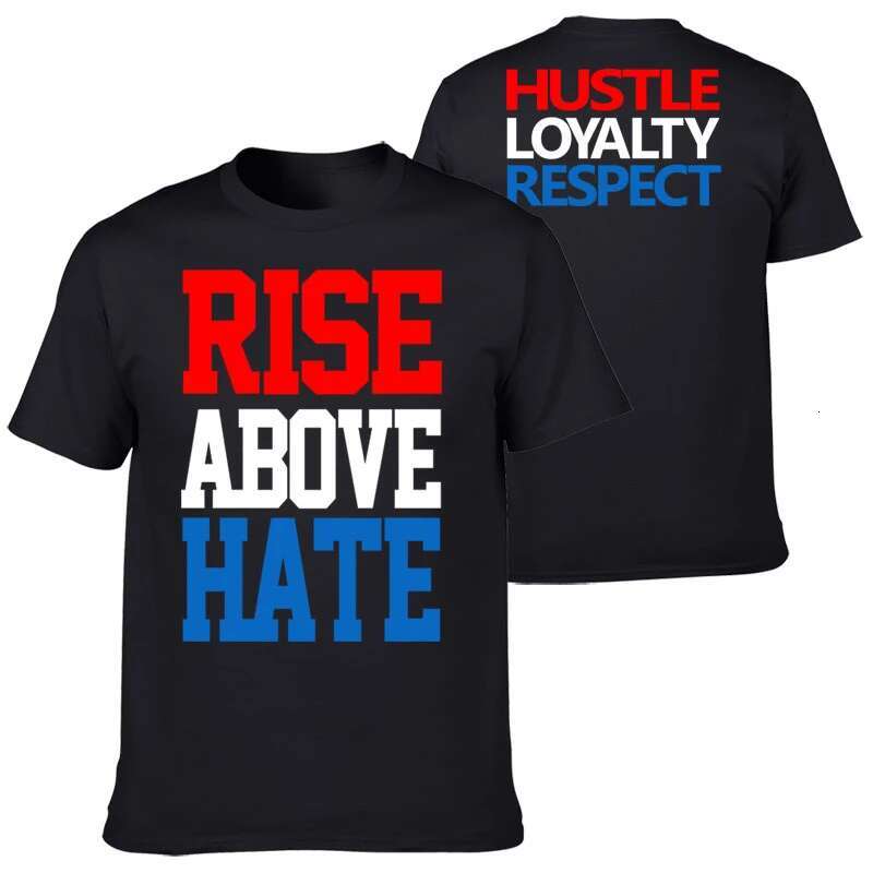2025 John Cena Short-Sleeved T-Shirt Men's Pure Cotton European And American Loose Top Youth Casual Half-Sleeved Summer Print