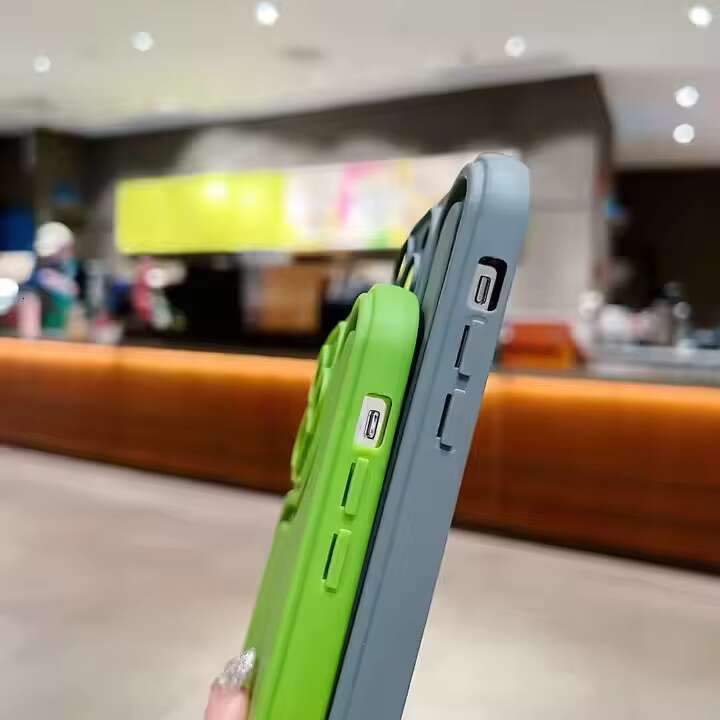 Wholesales Price TPU case Xr/6/7 Plus Anti-fall Phone Cover iphone 15 14 13 12 11 for samsung