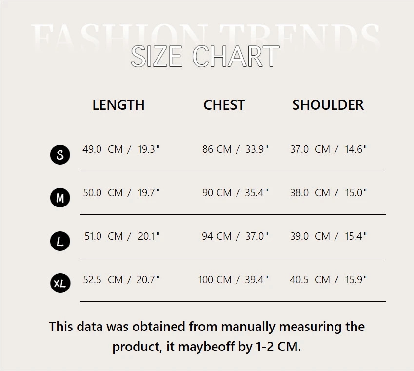 Mia Muse Womens Tank Four Seasons Sexy Fashion Sweetheart Collar Sleeveless Folding Day Basic Tank 250314