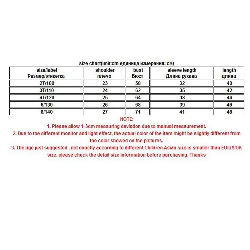 Girls Long Sleeved T Shirt Kids Cartoon Top Tees Spring Autumn Cotton Blouse 2 To 8 Years Childrens Undershirt Clothing 250319