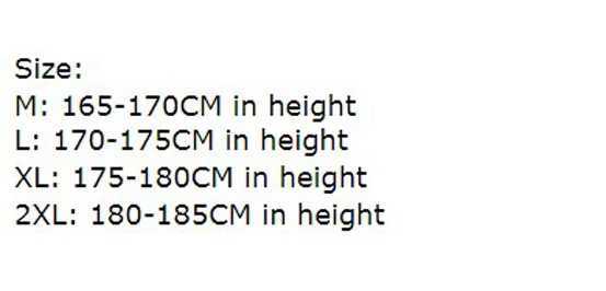 CLEVER-MENMODE quick drying mens tank top sleeveless fitness shirt camouflage single shoulder strap fitness vest elastic clothingT250318