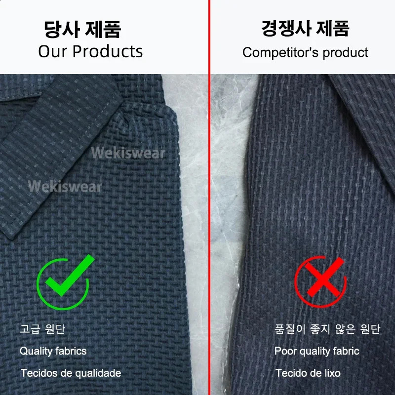 Summer Mens Lace up Hollow Short Sleeve Polo Shirt Ice Silk Breathable Business Fashion T-shirt Mens Clothing 250317