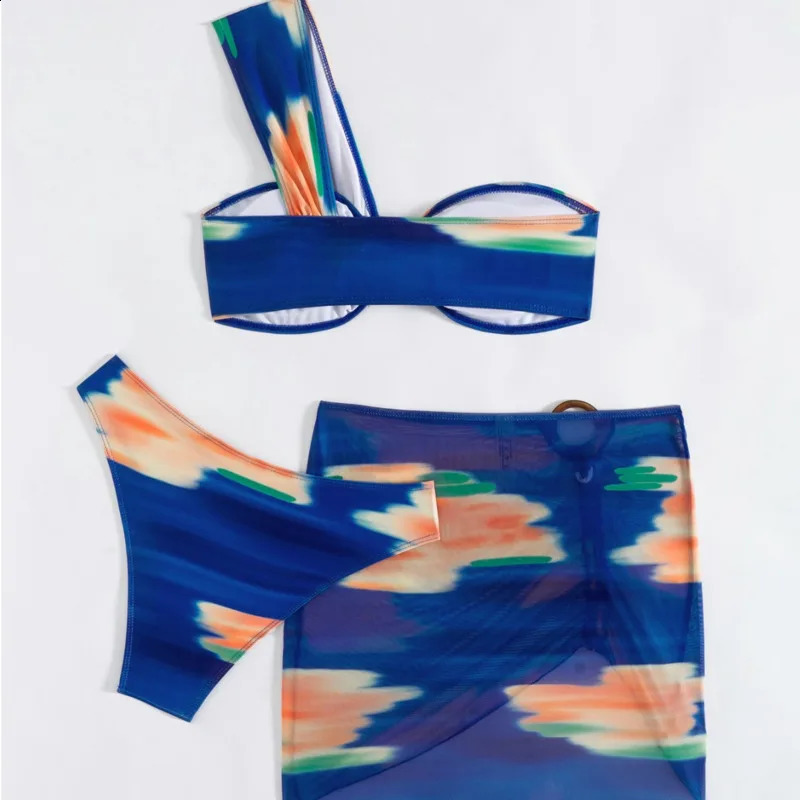 Sexy Bikinis Female Swimsuits Womens Swimwear Push Up Swim Wear Bathing Suits Brazilian Bikini Set Beachwear Pool Bather 250314