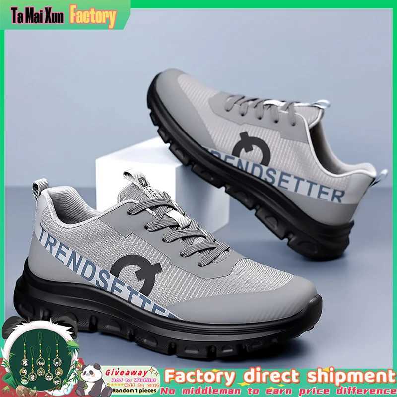 New Technology cloth Original Mens trainers Hollow Design Sole Cushioning Wear Resistant Youth Men/Women Versatile Running ShoesC250403