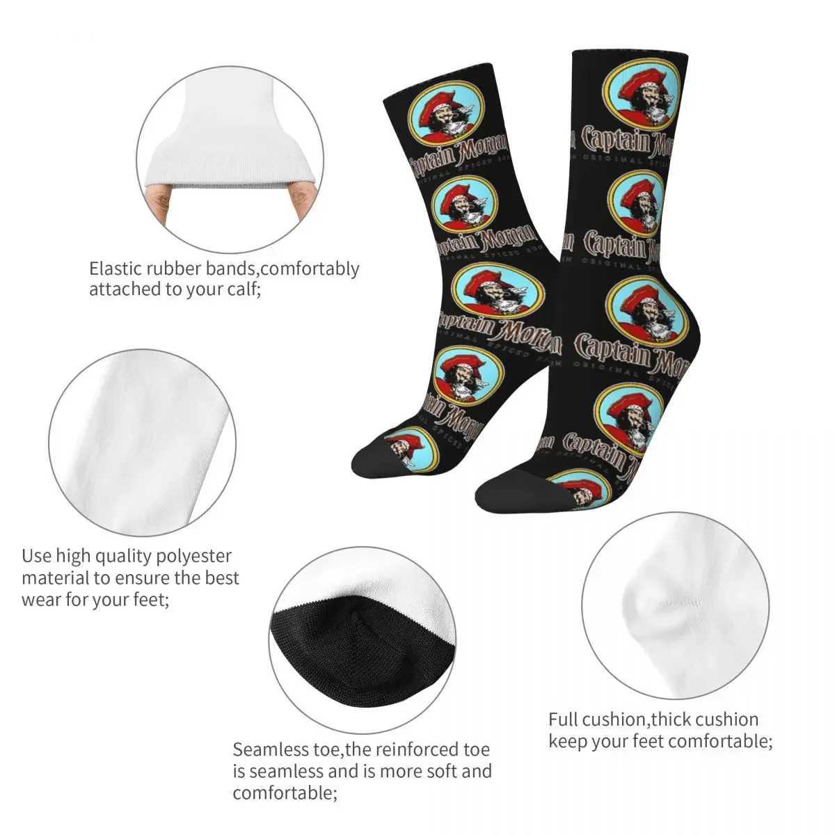Home>Products>Stocking>Harajuku Super Soft Socks>Four Seasons Stocking Accessories X250319