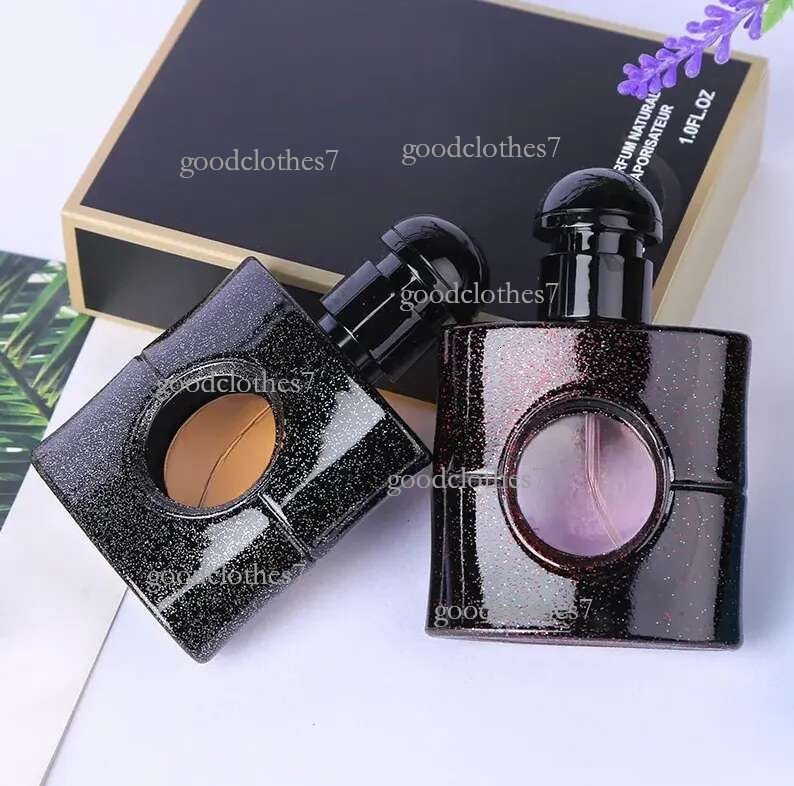 High quality top designer Cologne 100ml Sexy women fall in love with you perfume spray Long lasting men antiperspirant fragrance 28
