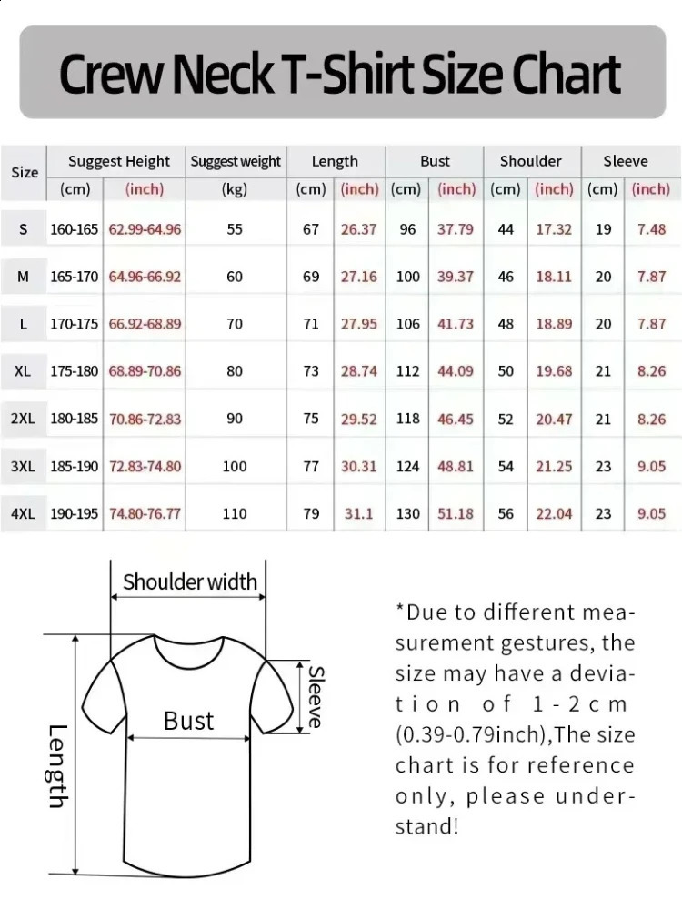 Trendy Fashion Letters Cartoon Print Oversized Short-sleeved Men Y2k Harajuku Hip-hop Retro Loose Casual T-shirts Women 250319
