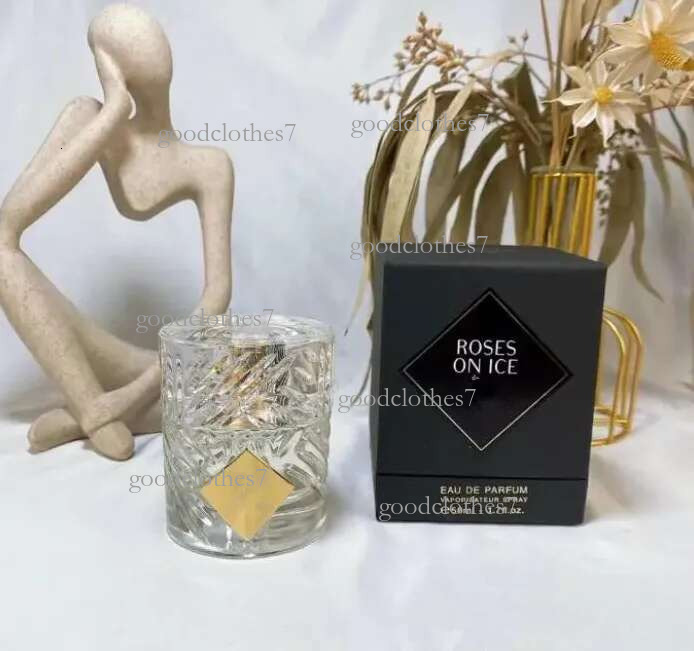 erfume 50ml Apple Brandy ANGELS SHARE Woman Fragrance Eau De Parfum Blue Moon Lady Cologne Spray Long Lasting Smell