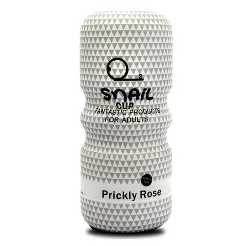 Realistic Vagina Anal Male Masturbator Silicone Soft Tight Cat Sex Adult Toy Penis Sex ToyXJ250319