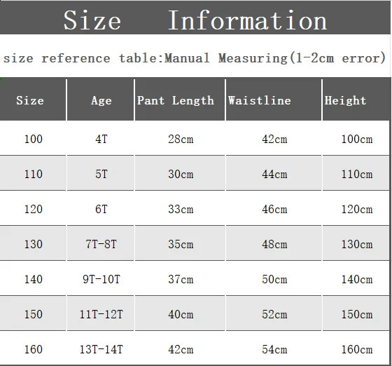 Summer Childrens Sports Shorts Candy Color Short Pants for Boys Elastic Waist Beach Shorts Cotton Kids Clothes 250319
