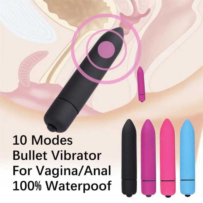 7-speed vibrator sex toy AAA battery powered remote control mini waterproof vibration adult product W250319
