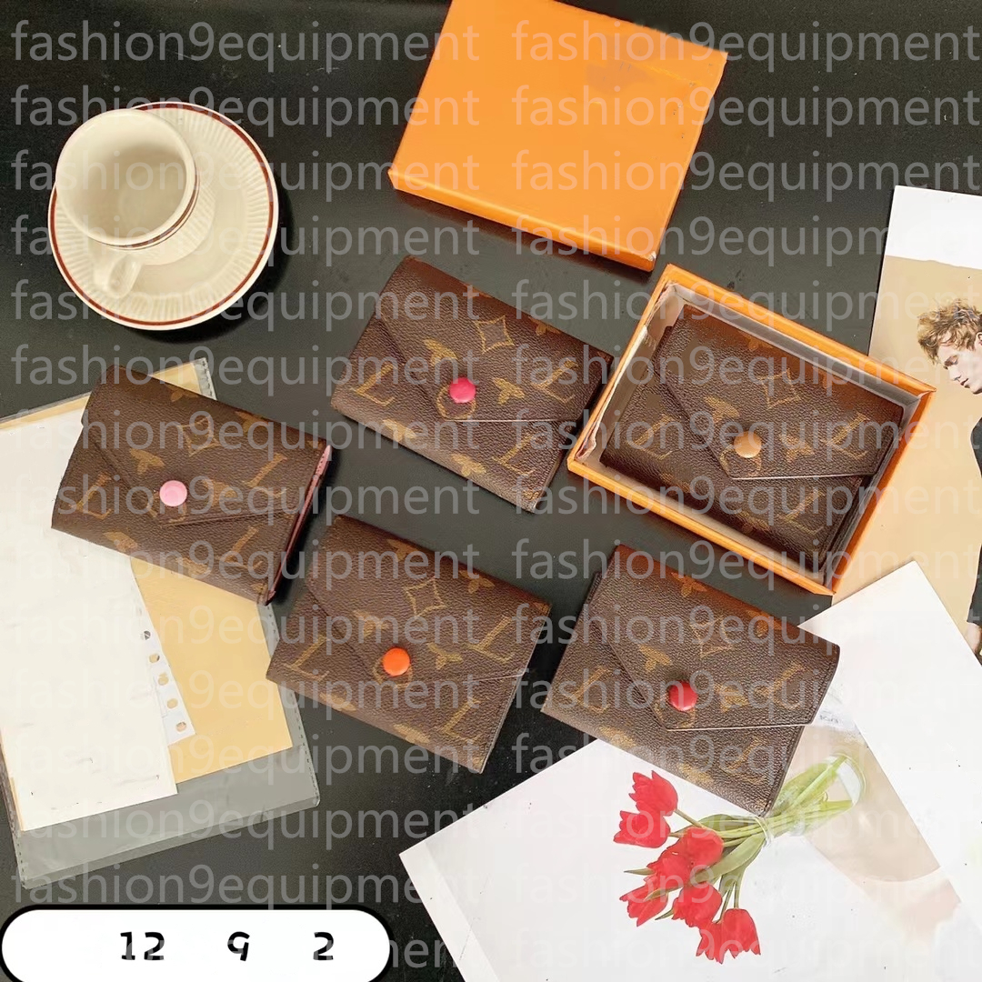 Top Luxury Leather … - image