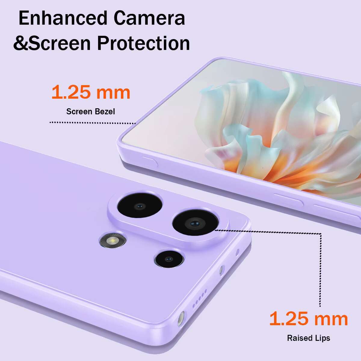 NEW Frosted Anti-fingerprint Phone case for Iphone 11 12 13 14 15 PRO MAX Customizable Patterns