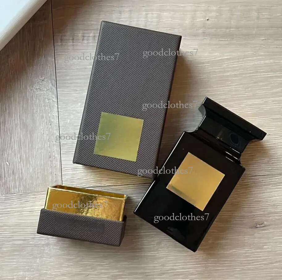 Free Shipping To The US In 3-7 Days Women's Deodorant Long Lasting Woman men Perfumes 120ml/100ml 60
