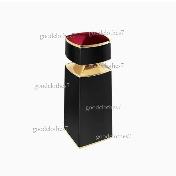 Gyan Men's gemstone collection Brand Jewel Dia set 100ml perfume Tygar Garanat Desiria Falkar Onekh Rubinia parfum man women fragrance Fast Deliv