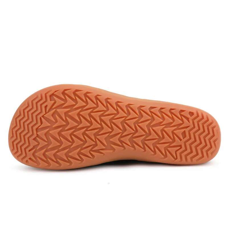 2025 new minimalist men's wide toe barefoot casual women's mesh breathable designer fashionable sports shoes lightweight walking shoes
