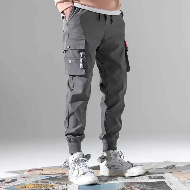 2022 new Men Women Long Pants Autumn and Winter Mens Casual Sweatpants Soft Sports Pants Jogging Pants 5 Colors Running pants X250319