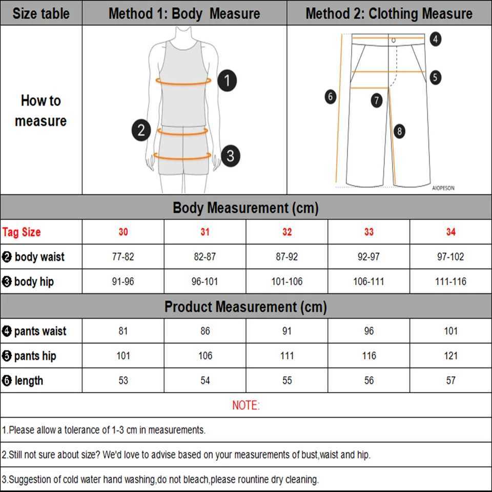 AIOPESON Mens Retro Denim Cotton Blended Shorts Retro Multi Pocket Shorts Solid Color Casual Street Clothing Day Shorts W250319