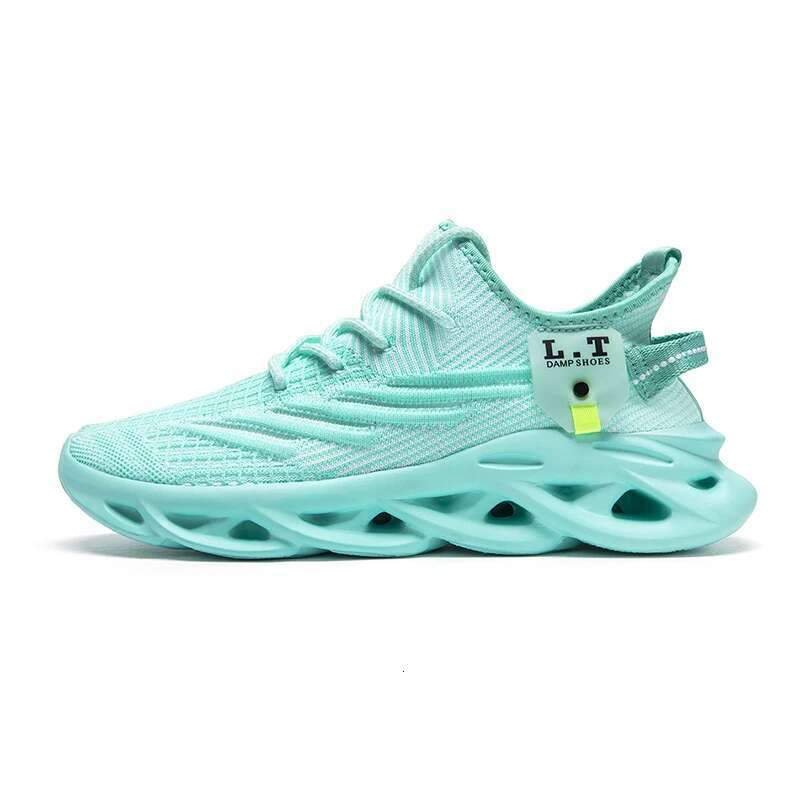 2025 new black running and jogging casual sports shoes, white outdoor breathable mesh designer fashionable men's lightweight shock-absorbing spor