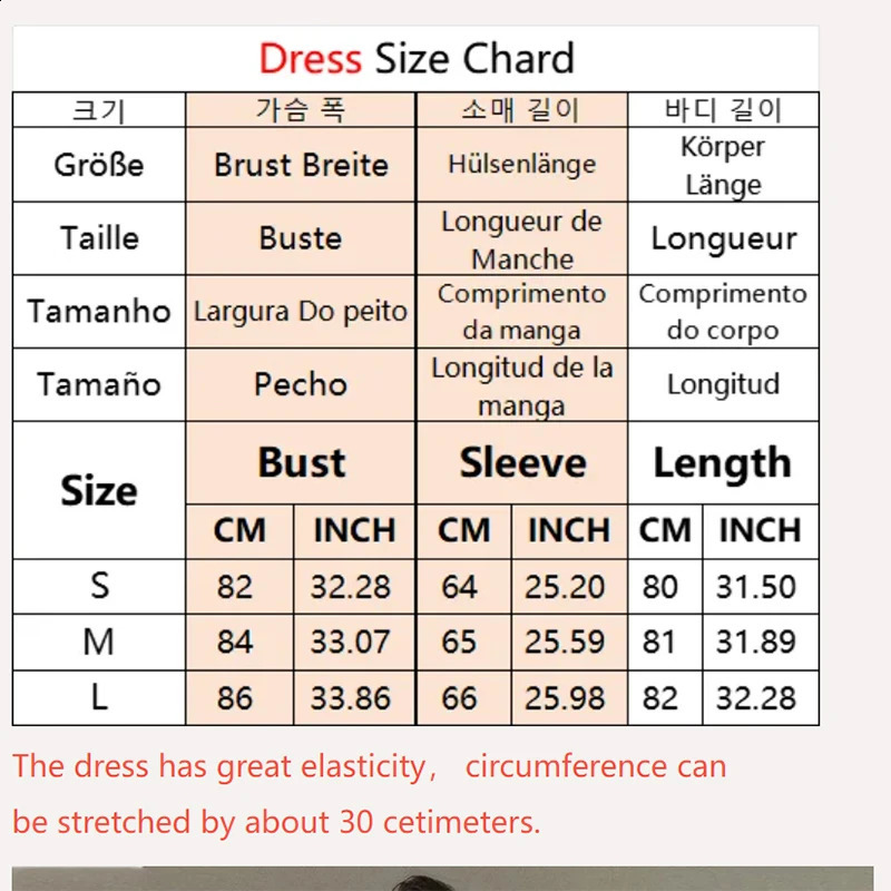 Long Sleeved Elegant Short Mini Dress Block Color Fungus Edge Casual Tshirt Women Sweet Clothes French Allmetch Pink 250319