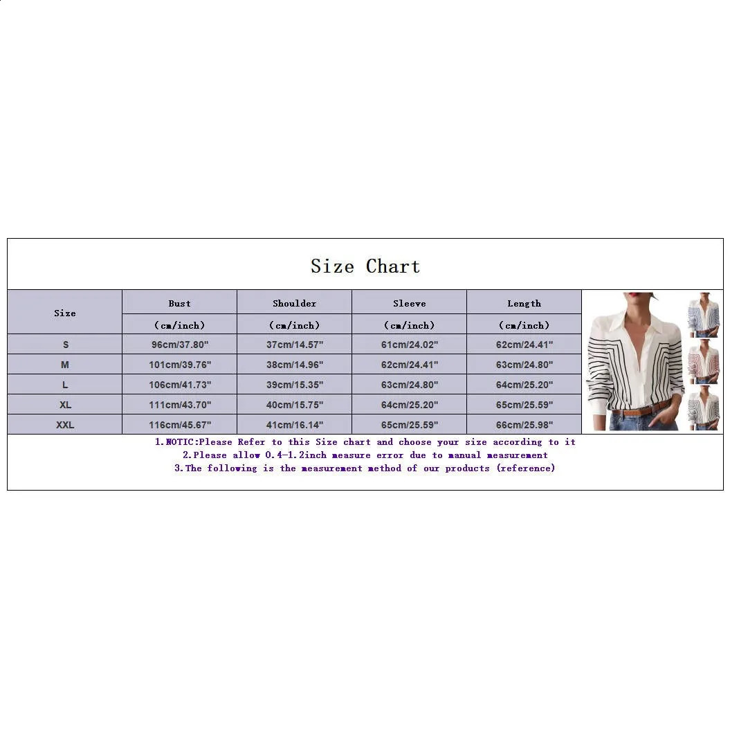 Womens casual lapel cotton linen loose shirt retro Harajuku solid shirt elegant long sleeved button up top for office ladies tuning 250318