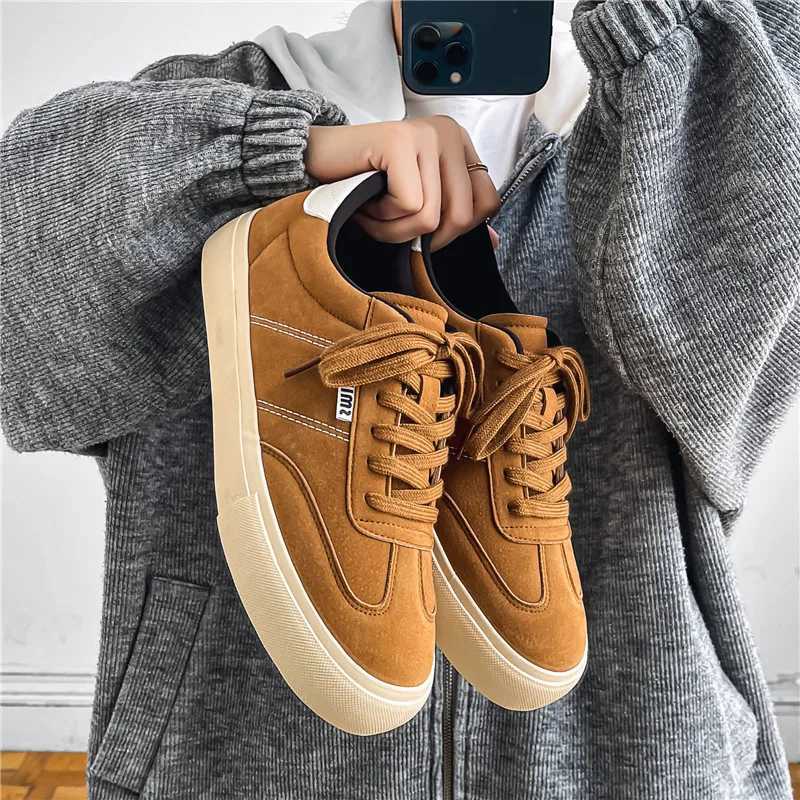 Hot S w Mens Skate Shoes Low Cut Cfy Platform Sneakers For Men Streetwear Skateboarding Shoes Man zapatillas de skate Y250318