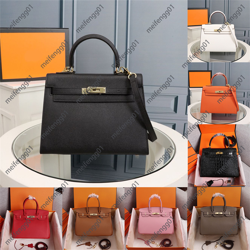 Top quality leather designer Shoulder Bags Women luxury even Totes crocodile leather Cross body bag Fashion make up bag Mini hobo handbags purses Clutch pochette Bag