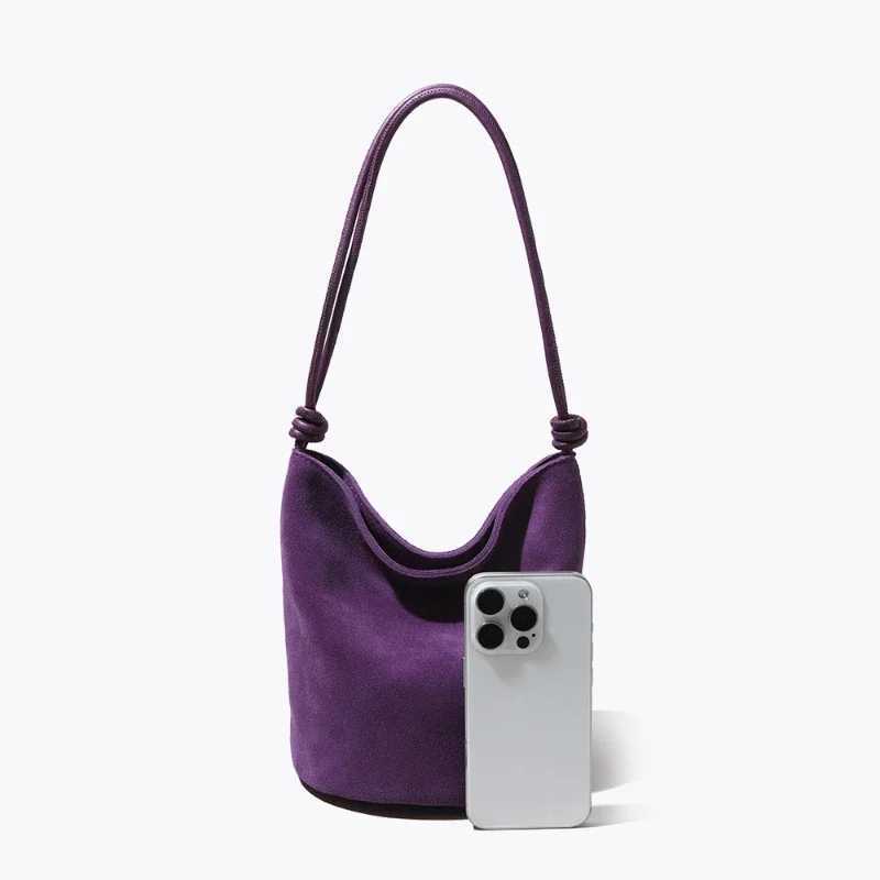 New Arrival Jonlily Women Genuine Leather Shoulder Bag Female Fashion Handbag Totes High Capacity Commuter Bag Casual Daybag Purse -KG1651 T250318