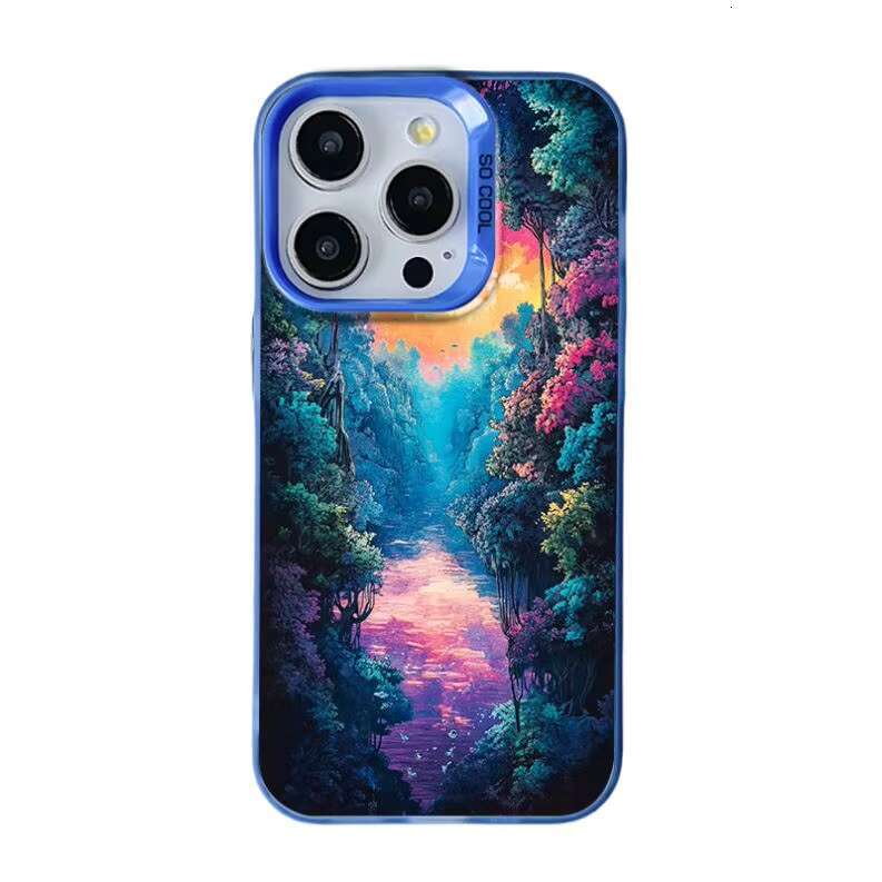Retail Ready IPhone 15 for Samsung S23 Cases Low MOQ Fast Delivery Custom Packaging