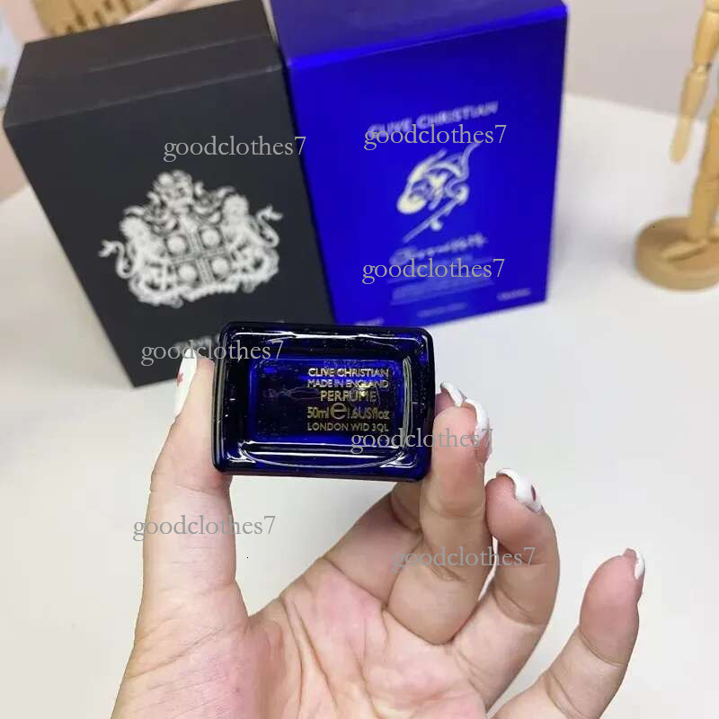 MEN Women Fragrance 50ml Perfume Eau De Parfum Intense Long Lasting Time Good Smell EDP Design Brand Cologne Body