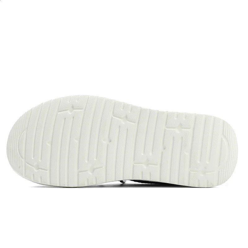 Childrens casual canvas shoes boys fashionable comfortable breathable suitable for daily wear sports walking 250319