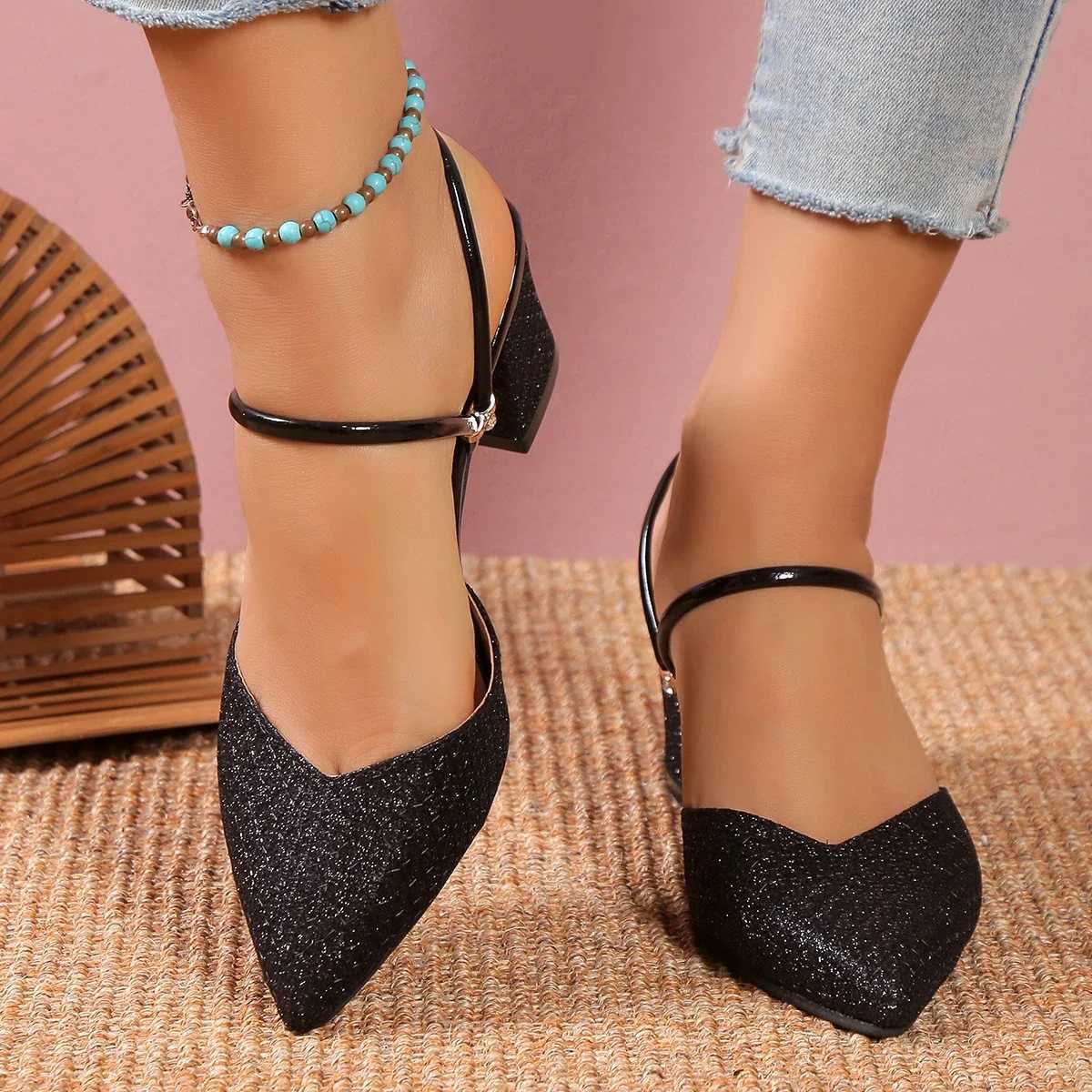 New Arrival Low boots sandals womens summer fashion high boots shallow womens designer sandals luxury womens wedding party shoes T250318