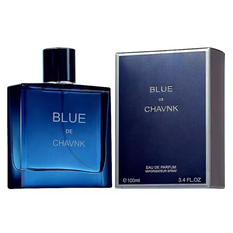 Brand Perfume Oud Wood Men Sandalwood Perfume Spray Flirting Pheromone Long Lasting Floral Fresh Attract Women Valentine Gift
