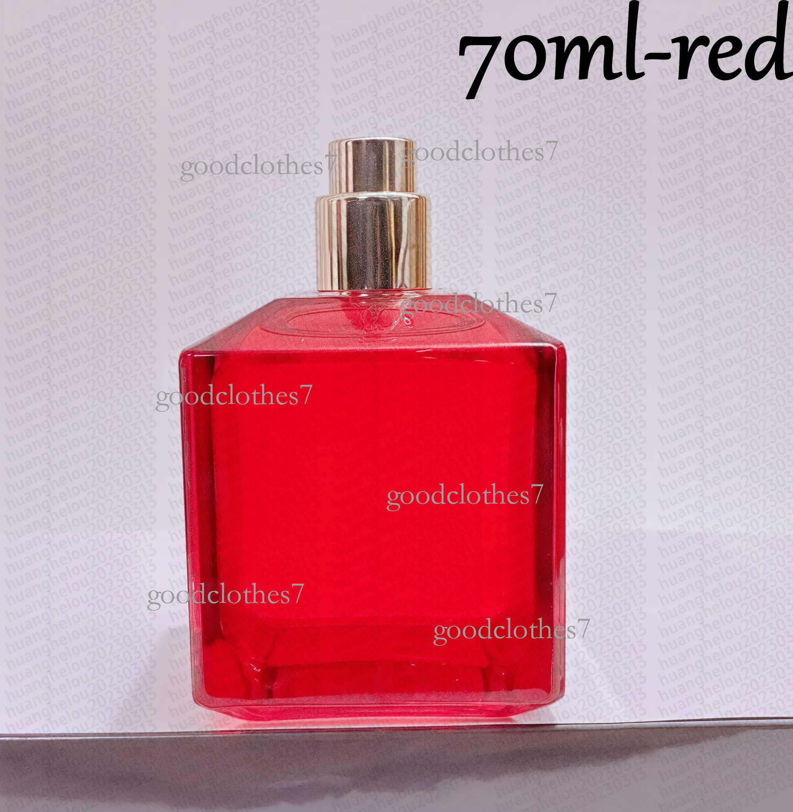 Men Perfume 30mlx4 Extrait Eau De Parfum P Fragrance Man Woman Cologne Spray Long Lasting Smell