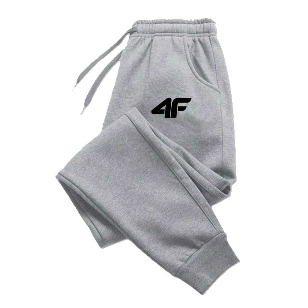 Creativity Printed Men Jogging Pants Mens Fitness Joggers Running Pants Man Training Sport Trousers Sportswear Sweatpants X250319