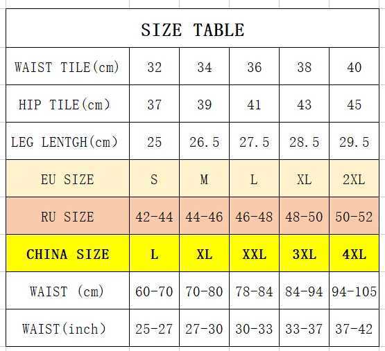 6pcs/Set Black Boxer Men Underpants Bamboo Mens Boxers Man Breathable Mens Panties Fr Shipping Sexy Underwear For Men Gifts X250319