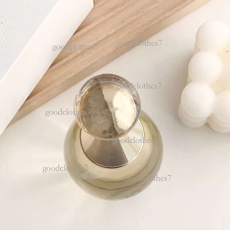 ra Gardenia Gorgeous Magnolia perfume for women Jasmine 100ml fragrance long lasting smell good spray 12