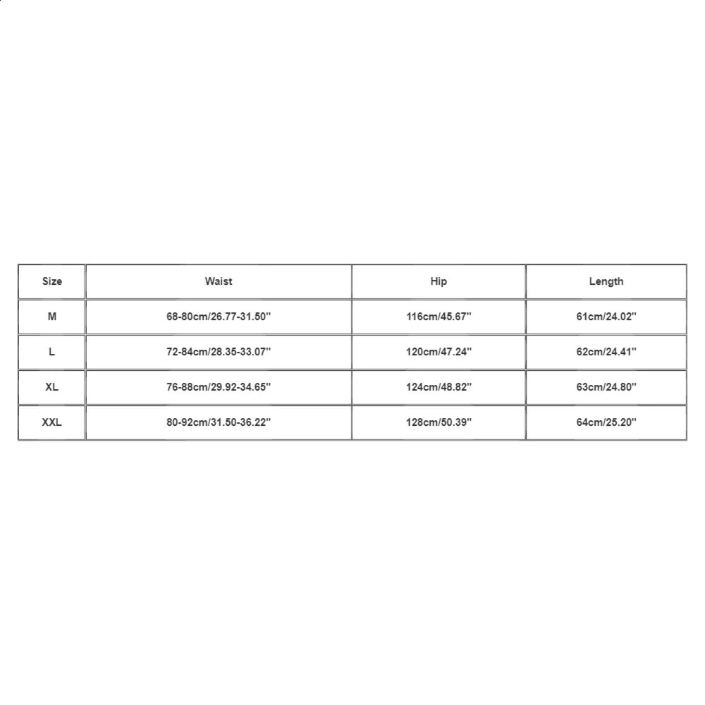 Womens Shorts With Pockets Elastic Breathable Loose Cotton Linen Half Length Pants Soft Cool Female Shorts Summer Streetwear 250318